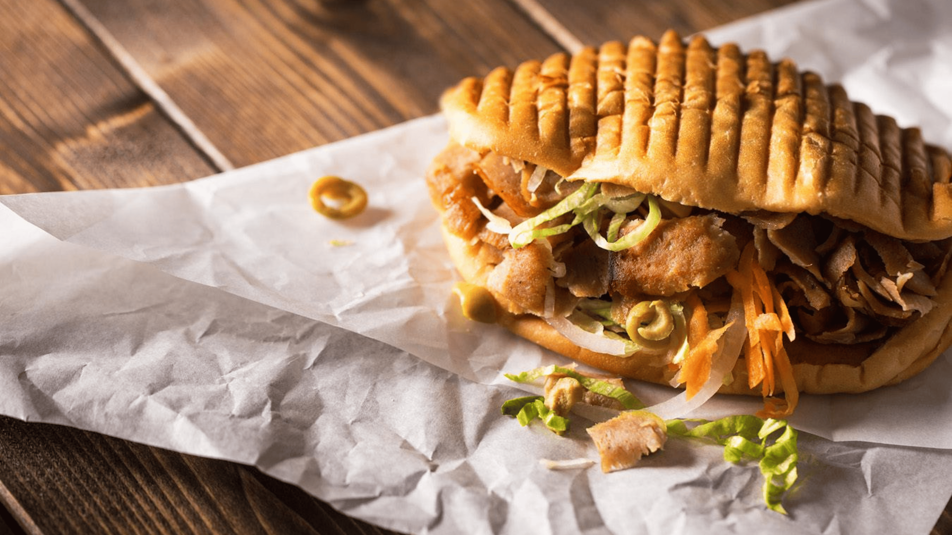 Chilli Hut Freckleton