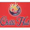 Chilli Hut Freckleton